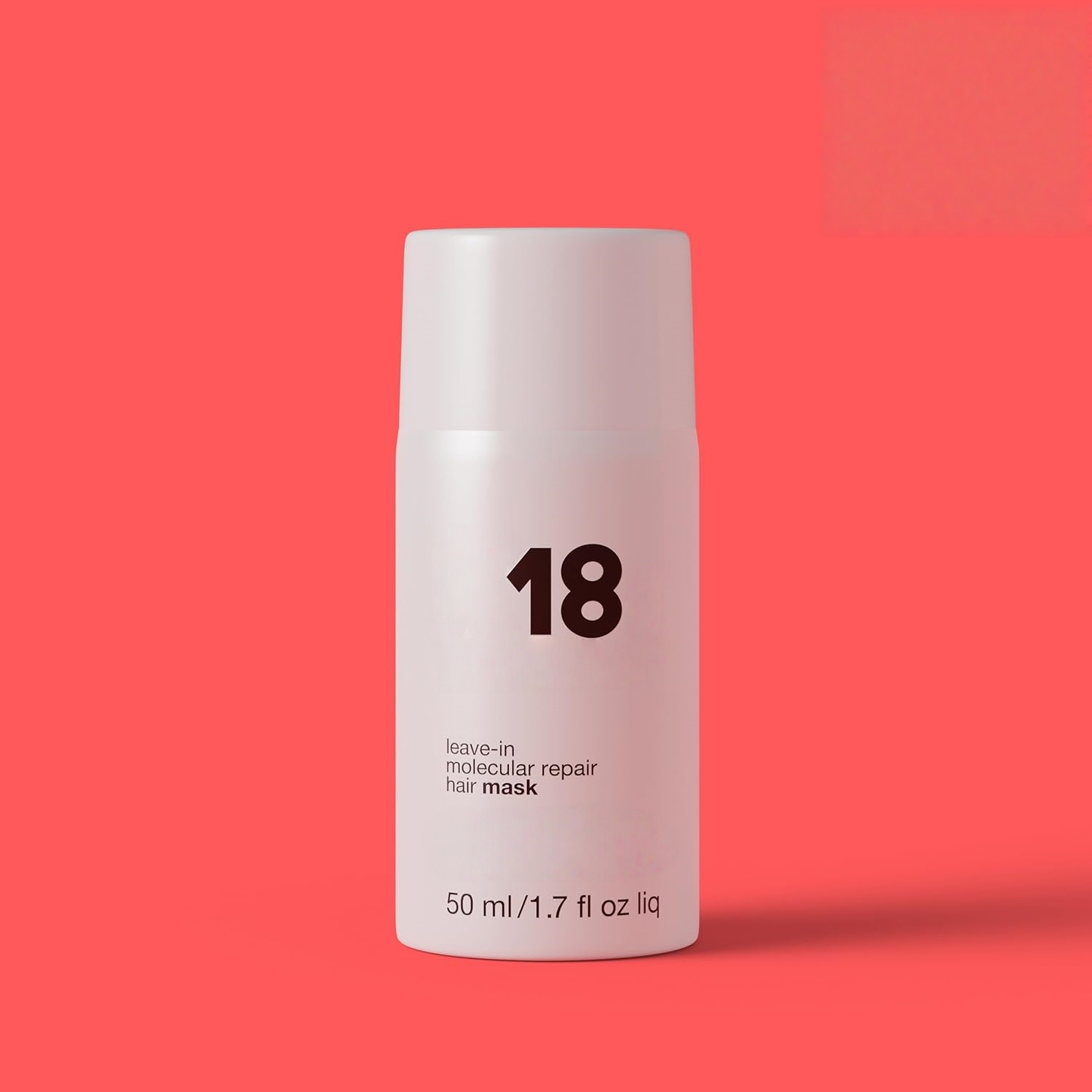 Hair Care For Dry And Frizzy Hair - 18 Patented Peptide Leave In Hair