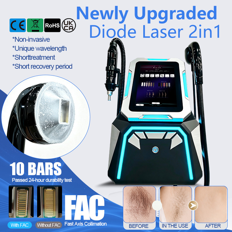 Professional 5000W Salon Beaut - From Home Hair Care ulasan dan harga