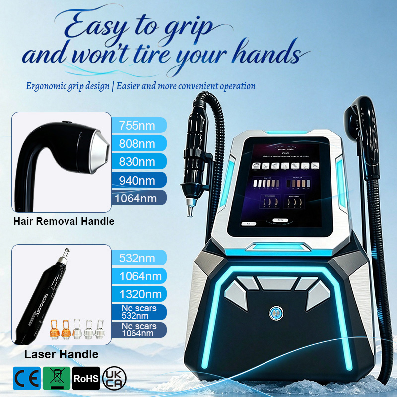 Professional 5000W Salon Beaut - From Home Hair Care ulasan dan harga