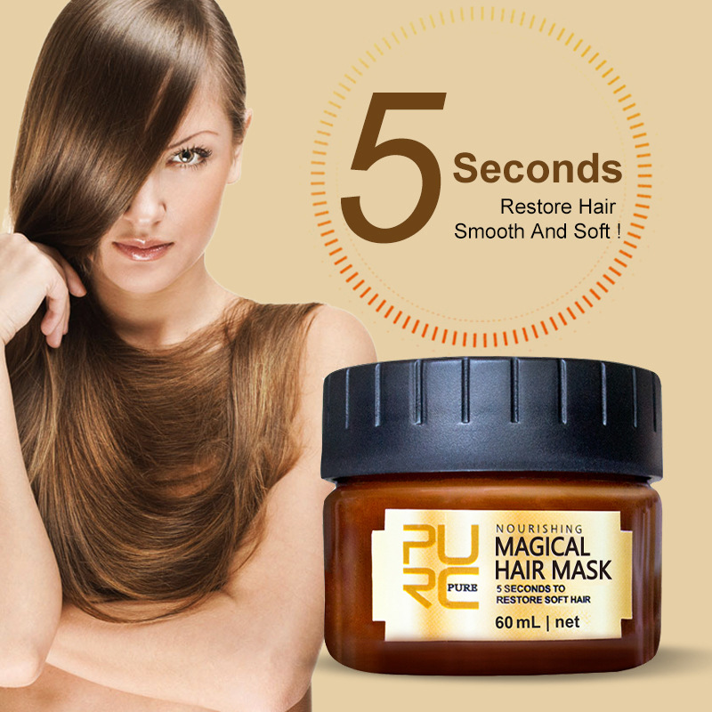 60/120ml Miracle Hair Mask 5 S - Hair Care Olaplex ulasan dan harga