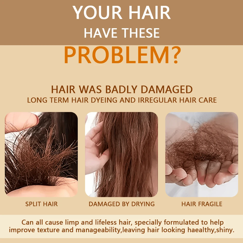 60/120ml Miracle Hair Mask 5 S - Hair Care Olaplex ulasan dan harga