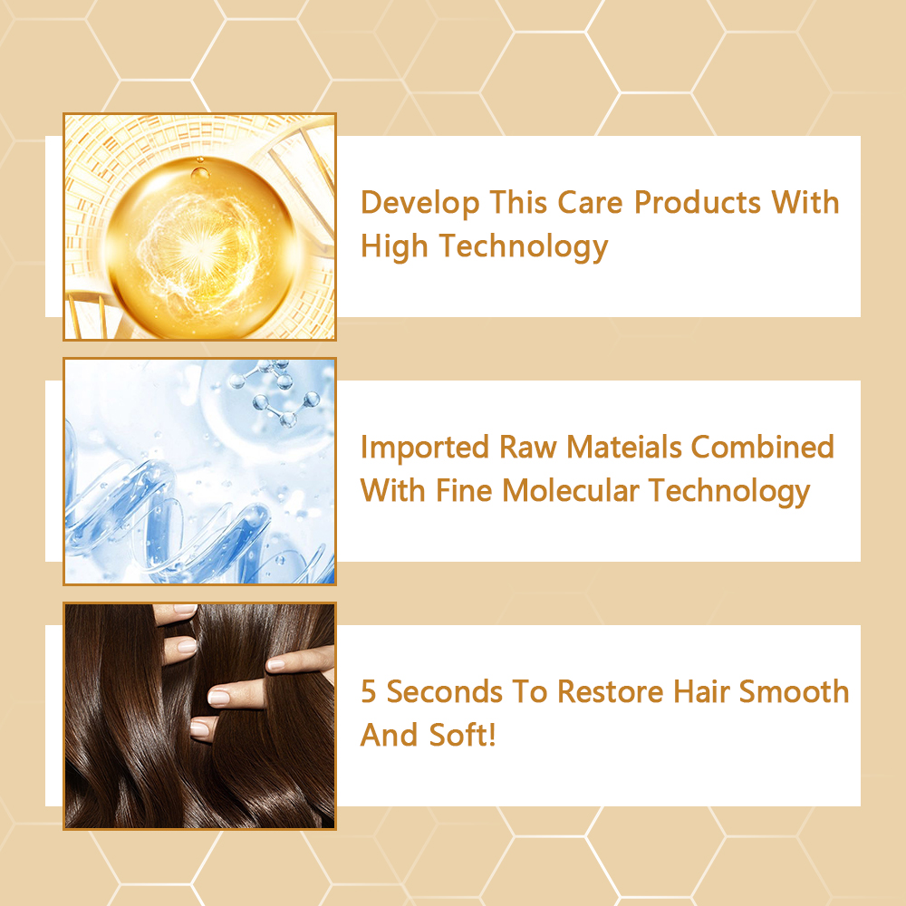 60/120ml Miracle Hair Mask 5 S - Hair Care Olaplex ulasan dan harga