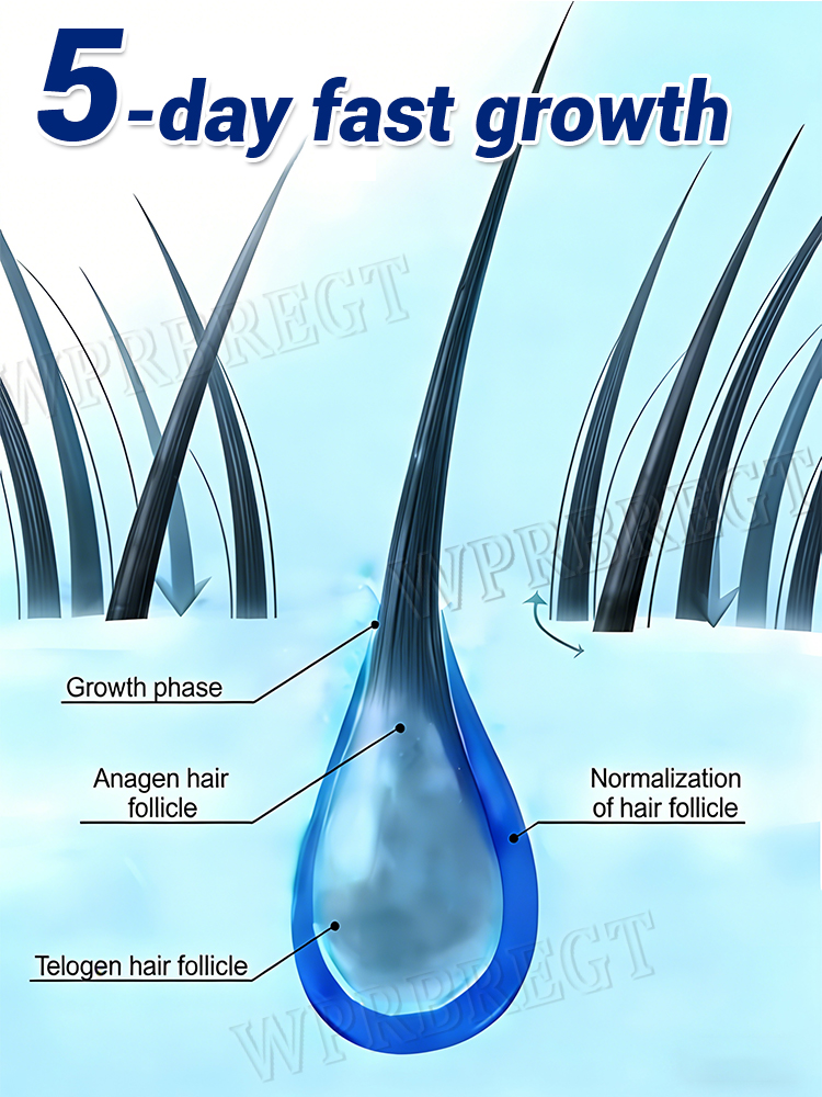 Cleanse, care, absorb – all in - Hair Care Steps ulasan dan harga
