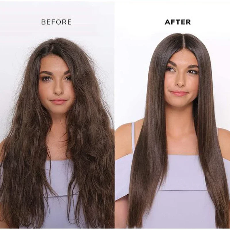 Color Wow Curl Hair Styling Fi - Hair Care Wow ulasan dan harga