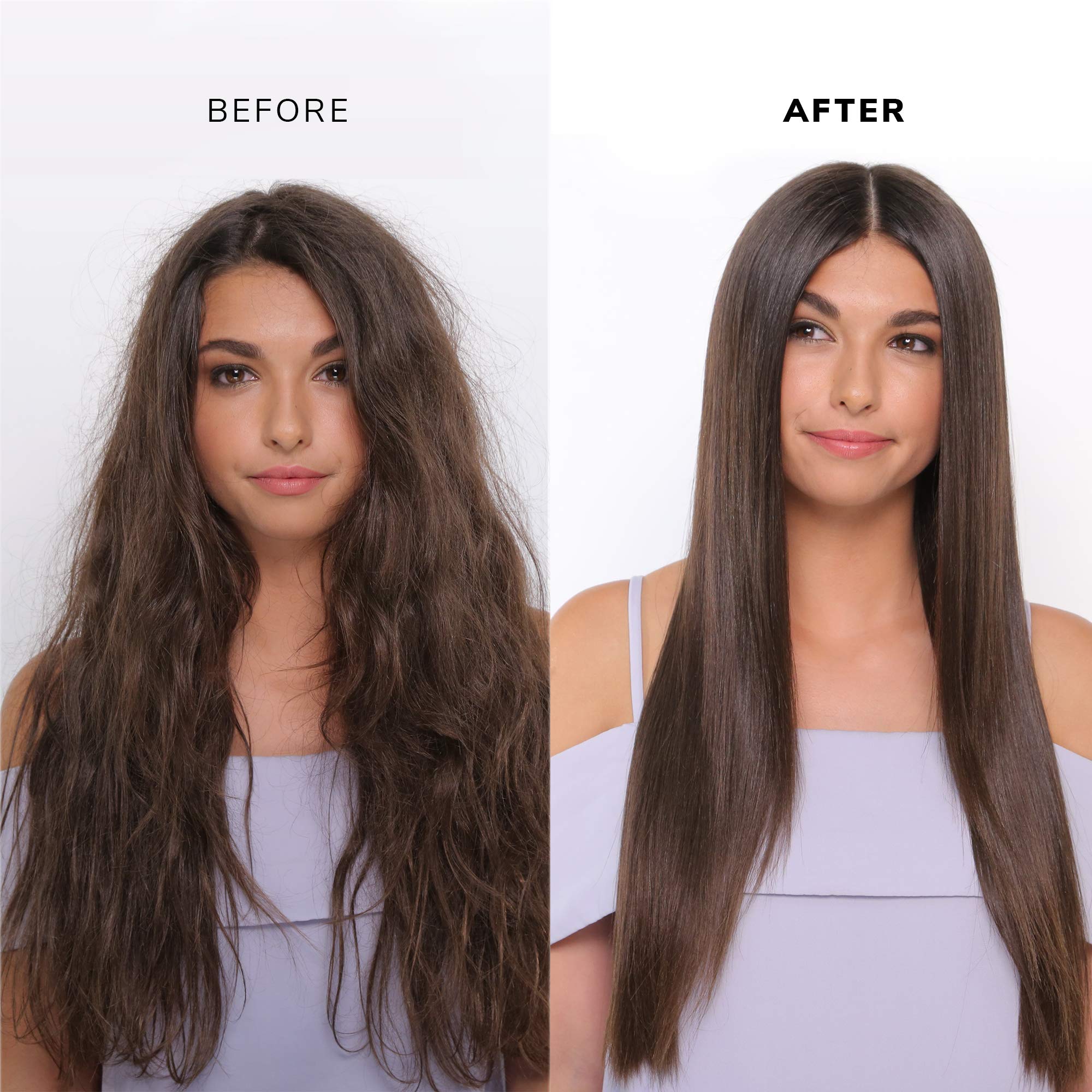 Wow Dream Coat Hair Product Cl - Hair Care Wow ulasan dan harga