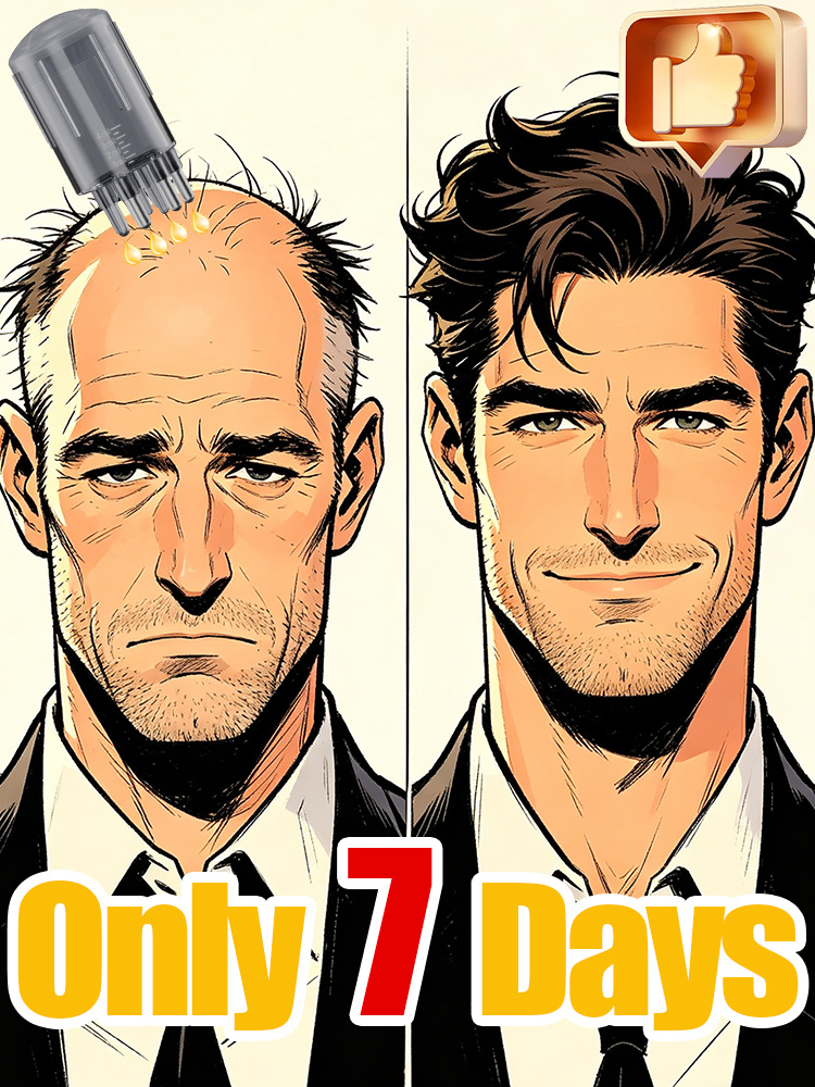 Deliver core nutrition into sc - Hair Care Steps ulasan dan harga