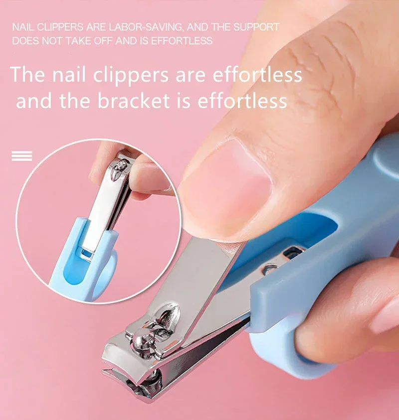 Combination Healthcare Tools B - Hair Care For Baby ulasan dan harga