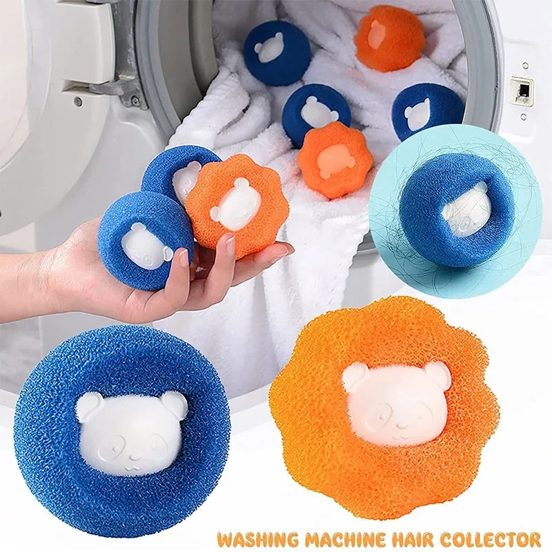 Clean Lint Laundry Laundry Was - From Home Hair Care ulasan dan harga