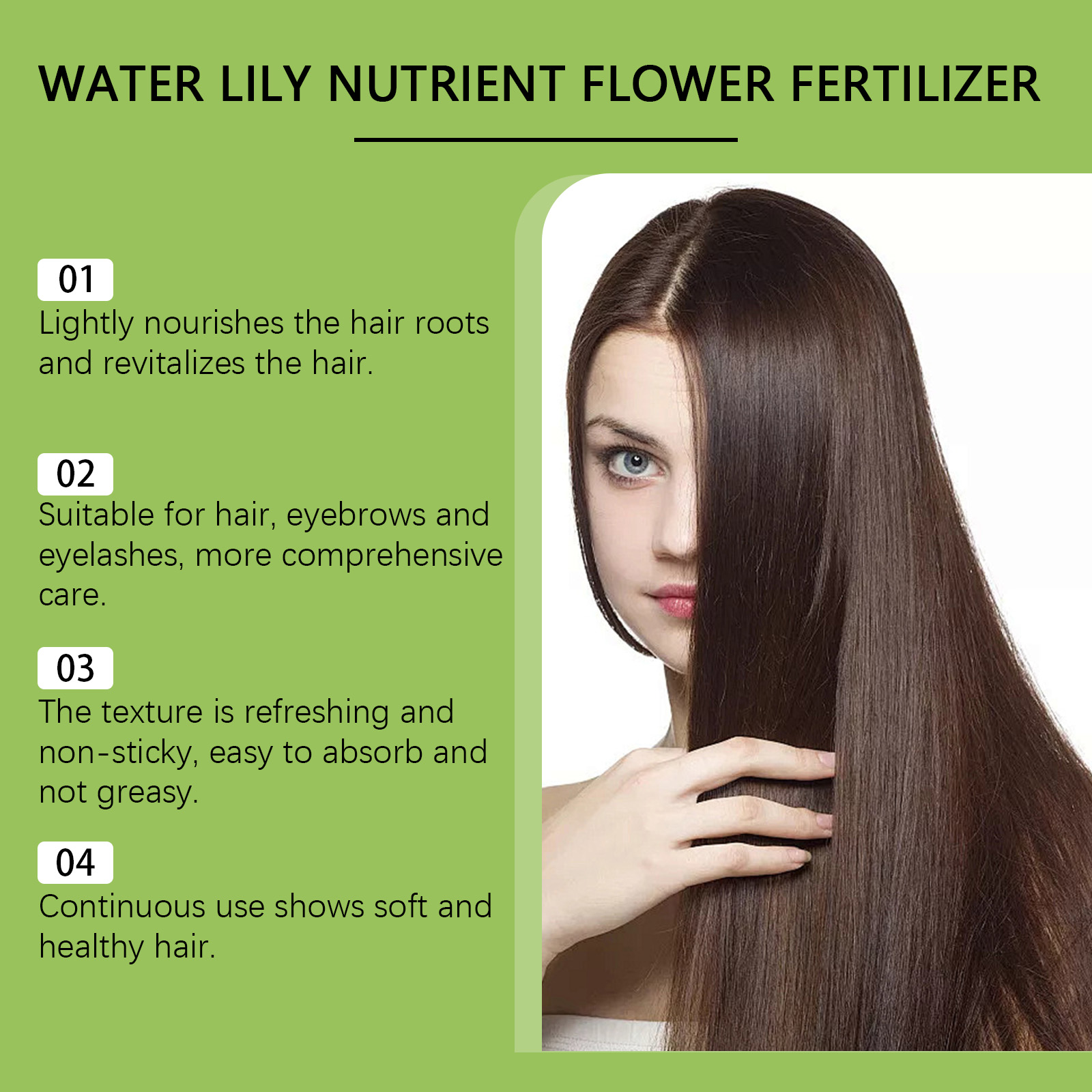 Batana Oil for Hair Growth Rev - Hair Care Growth ulasan dan harga