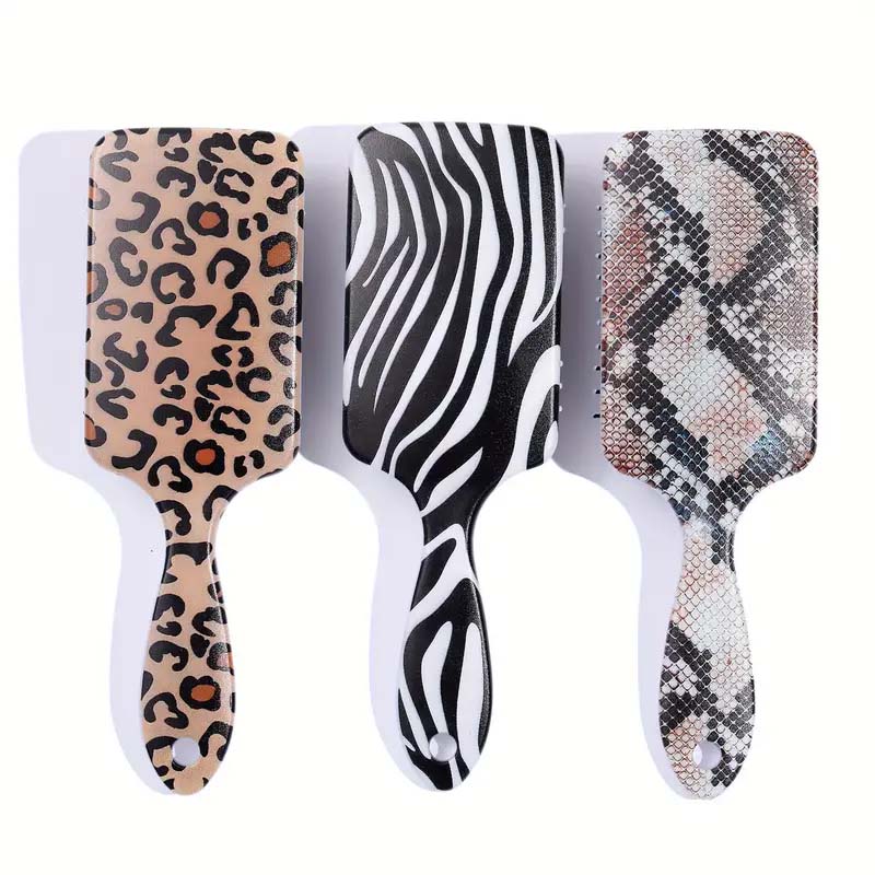 Massage Comb for Hair Care Bea - House Hair Care ulasan dan harga