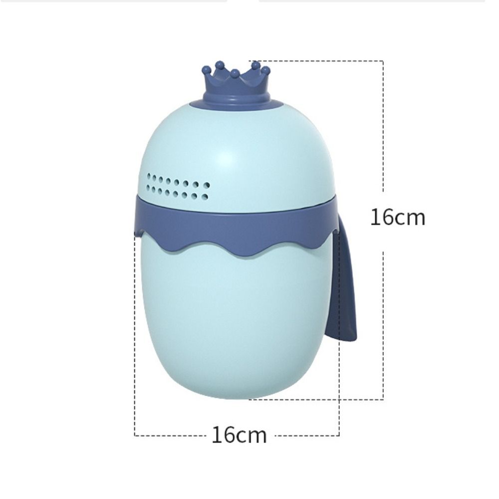 Premium Adjustable Shower Cap  - Hair Care For Baby ulasan dan harga